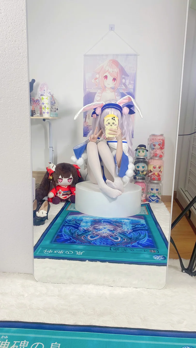 白栎Shirly_No_037_碧蓝航线_拉菲_II_自拍_33P,6V_566MB tg@simisebaisi 【丝足阁】0017.webp